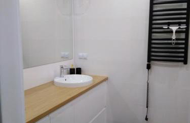 Apartament Premium 72 - Foto 19