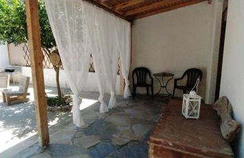 Sunny Days beach house - Photo 28