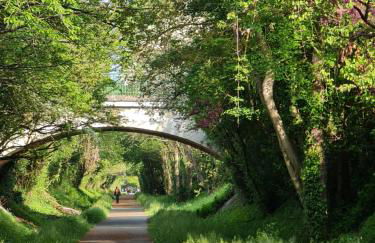 Le Lude Land Musée - Photo 9
