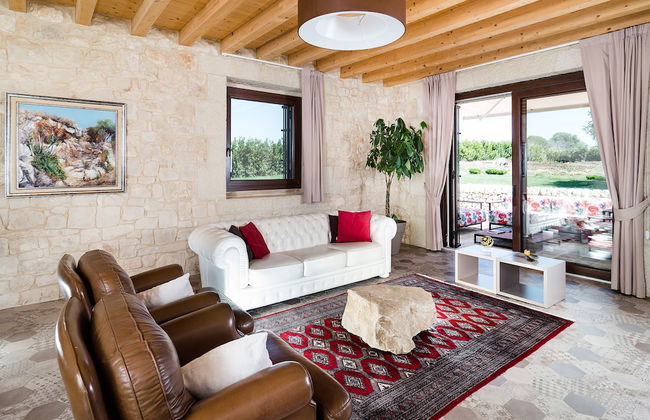 Casale Balate - Foto 23