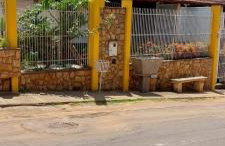 Pousada Colonial - Foto 1