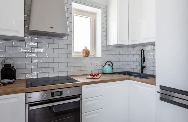 Milos Zen Suites - Foto 12