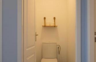 Mon havre de paix, Villa Campagne Charentaise - Foto 50