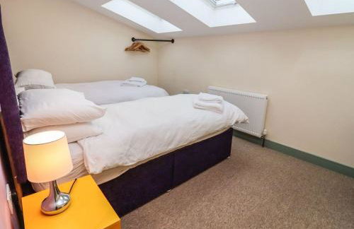 Bears Court Barn 4 - Foto 19