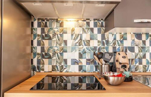 Appartamento - Cerenea House - Foto 9