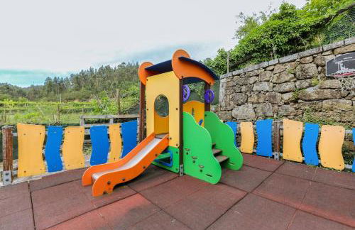 Quinta do Regato Douro - Foto 34