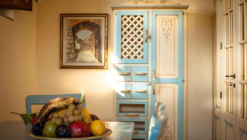 Tenuta dei Principi - Foto 3