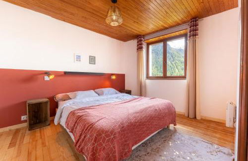 Le Crampon - Photo 8