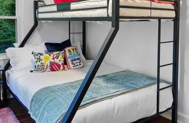 Casita Theresa- 5 min to downtown 15 min to beach - Foto 26