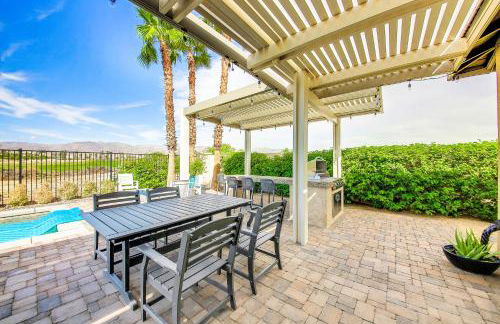 Secluded Private Golf Pool Home with Game Room - Foto 55