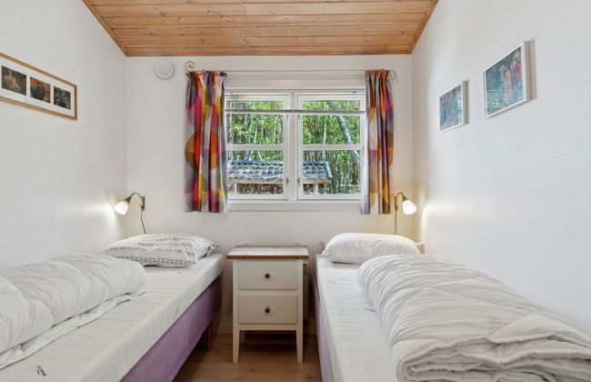 "Signe" - 850m from the sea - Foto 13