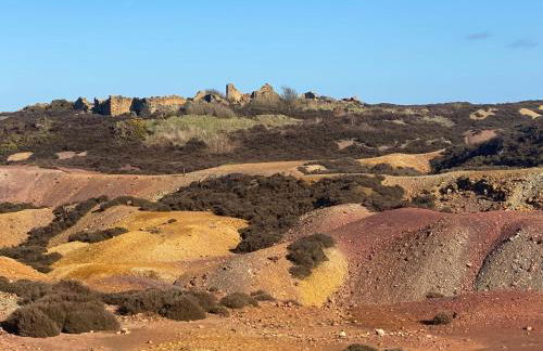 Royal Oak Cottage - Photo 39