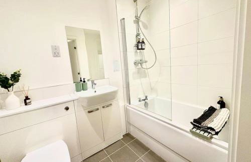 Mulberry House - Foto 12