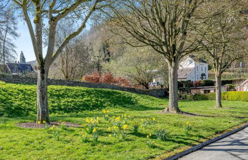 The Cottage-Uk37339 - Foto 29