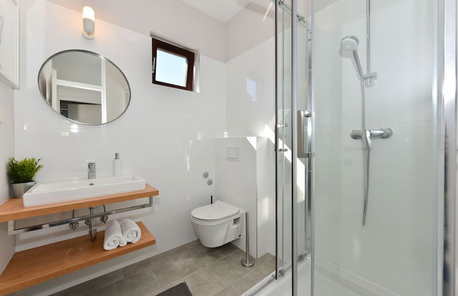 Mediterraneo Garden Apartments - Foto 13