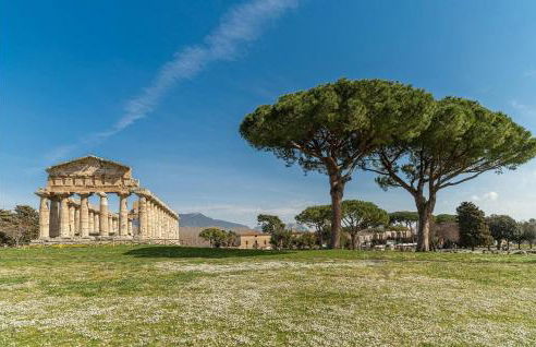 Villa Eddy - Foto 62