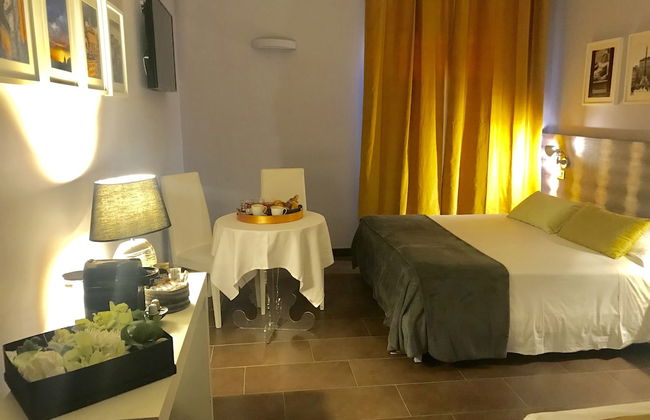 La Cupola del Vaticano - Foto 19