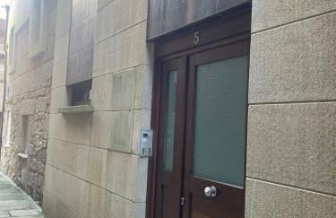 El rincón de Cangas - Foto 18