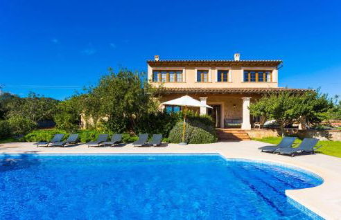 Na Llambies - Foto 8