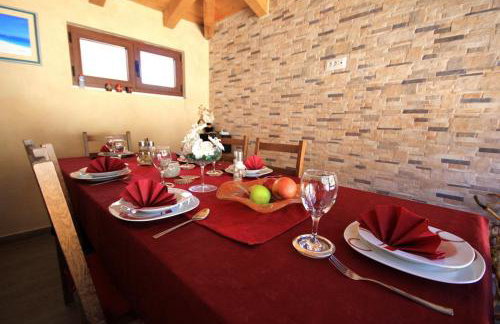 Vila Orada - Foto 41