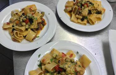 Agriturismo Pirara - Foto 21