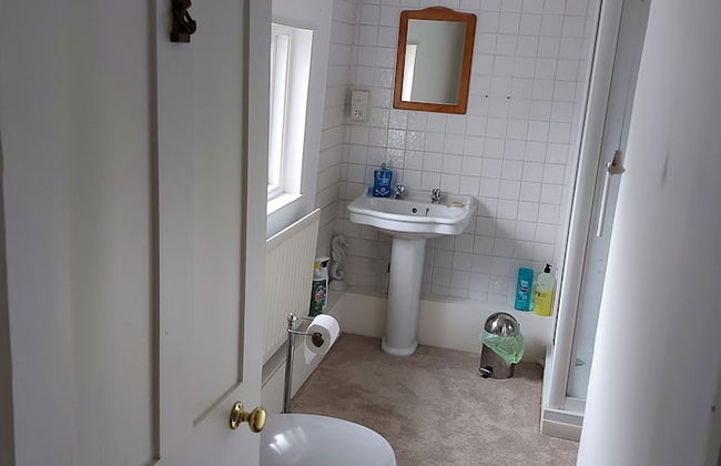 3 Bedroom Period House in Wingham, Canterbury - Foto 23