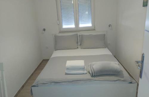 Apartman Nina - Foto 15