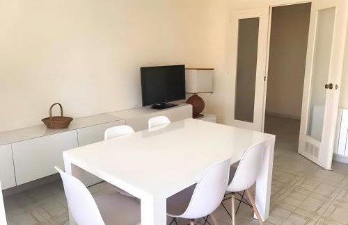 Apartamento Francás - Photo 7