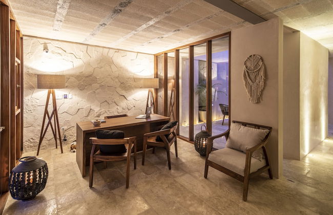 Kiki Tulum - Photo 2