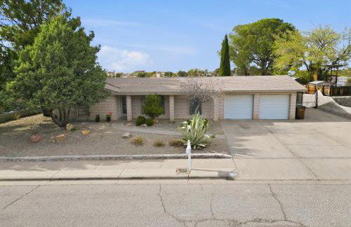 Private Beach Volleyball Pool Retreat - Foto 24