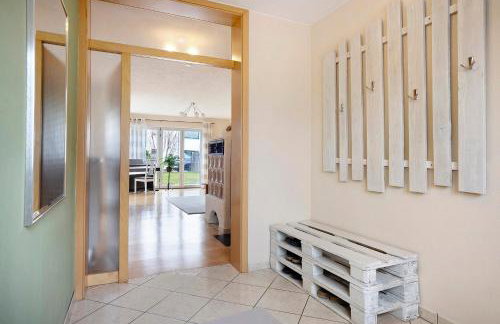 Ferienwohnung Buck - Photo 16