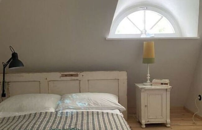 Holidays in Happiness - Foto 3