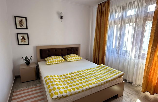 Serenity Apartments and Studios - Foto 11