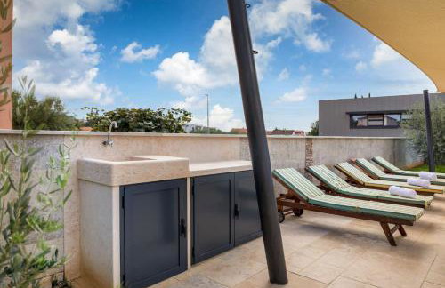 Villa Gigetto - Foto 51