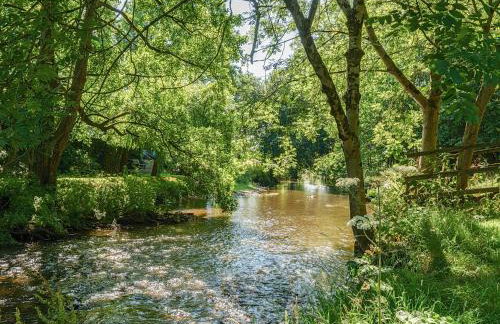 Piglet Corner - Photo 32