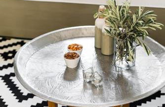 Villa Olvía - Photo 62