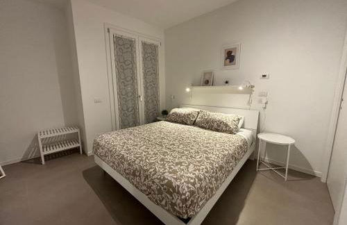 SUITE NAVIGLIO 26 - Photo 28