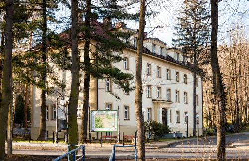 Apartamenty Bystra - Foto 3