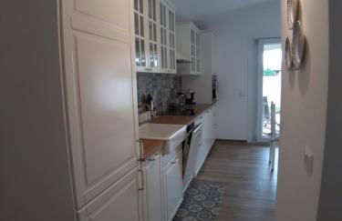 Villa Diletta - Foto 11