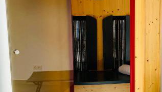 FeWo Mosel - Comfort & Relax - Foto 5