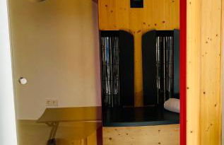 FeWo Mosel - Comfort & Relax - Foto 9