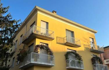 A due passi dal parco - Foto 7