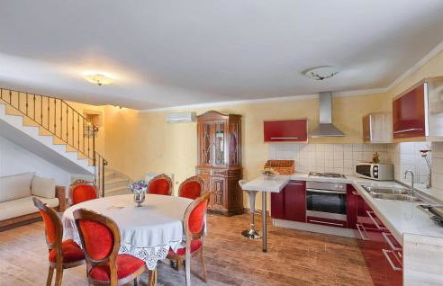 Villa Luigi & Luisa - Photo 34