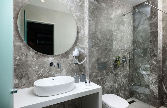 Anasa Luxury Villas - Foto 14