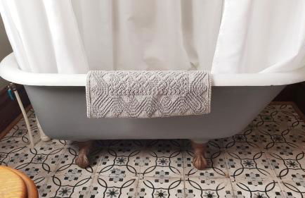 The Eleanor Davis House - Foto 18