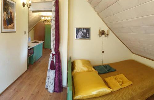 Cichosza - The Sound Of Silence - Foto 45