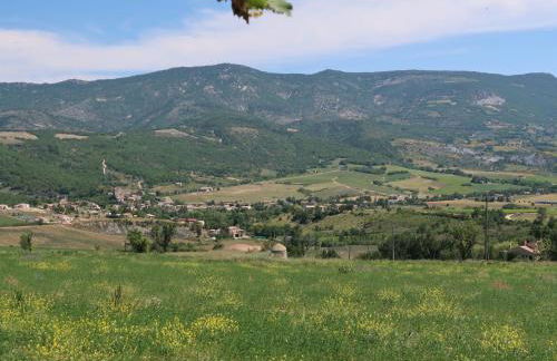 Holiday Home Les Hauts de Jallia by Interhome - Foto 46