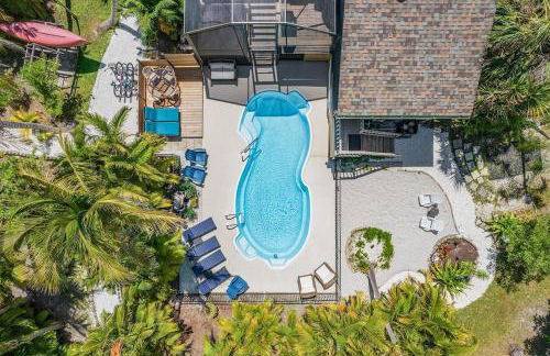 Island Paradise Awaits You - Foto 39