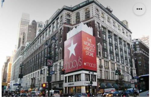 Hansem stay near Empire State Building - Foto 14