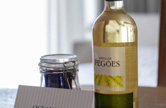 Ocean View Apartments - Ocean View - Foto 54